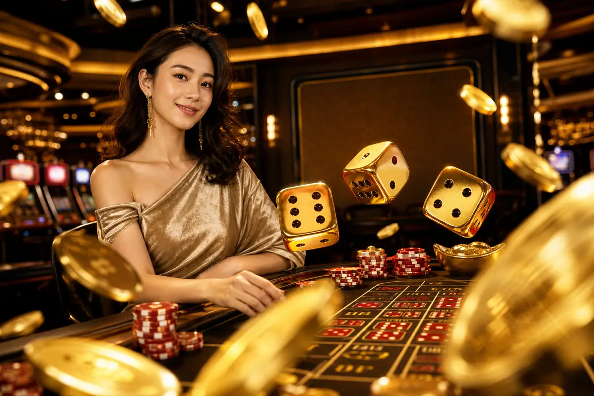 wnbet ক্রিকেট বেটিং বাংলাদেশ টাইগার্স