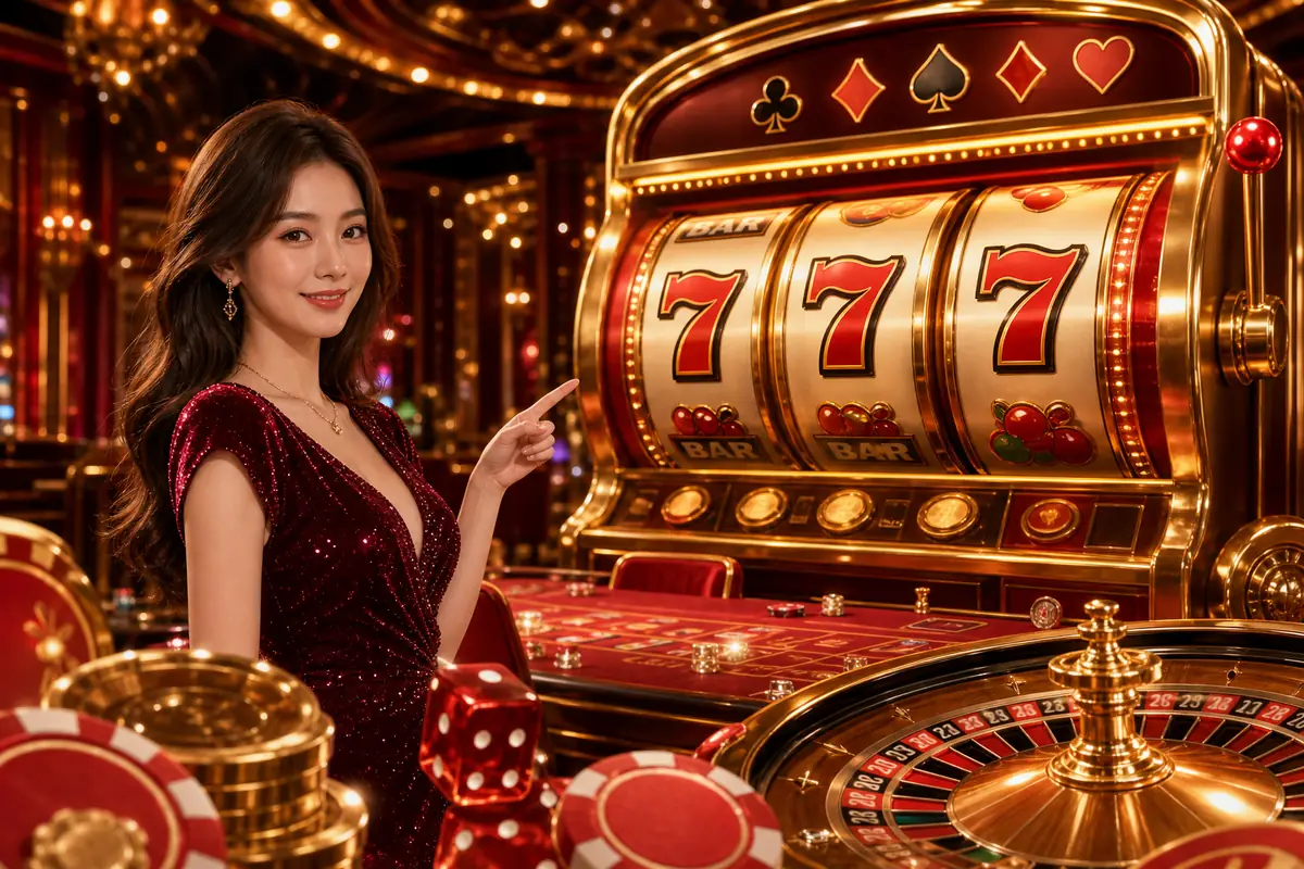 wnbet বোনাস অফার ক্যাসিনো