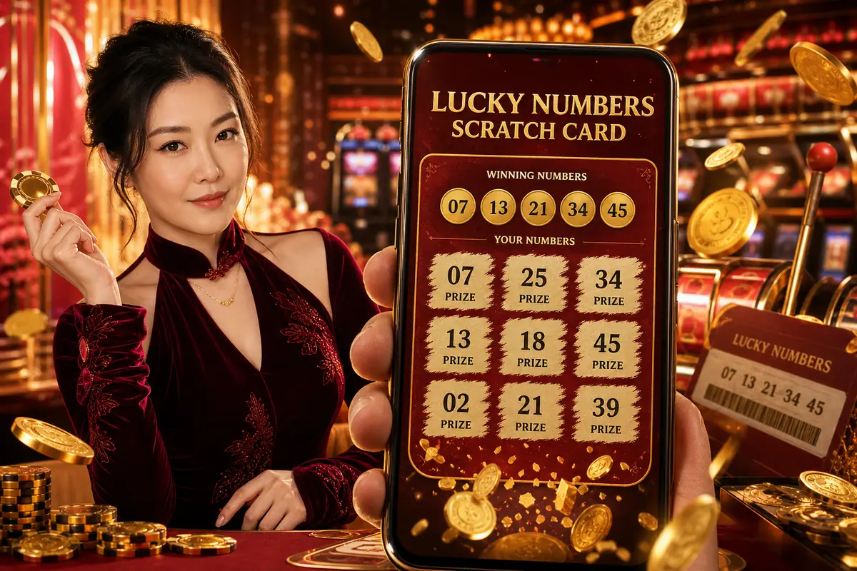 wnbet বিকাশ নগদ মোবাইল পেমেন্ট