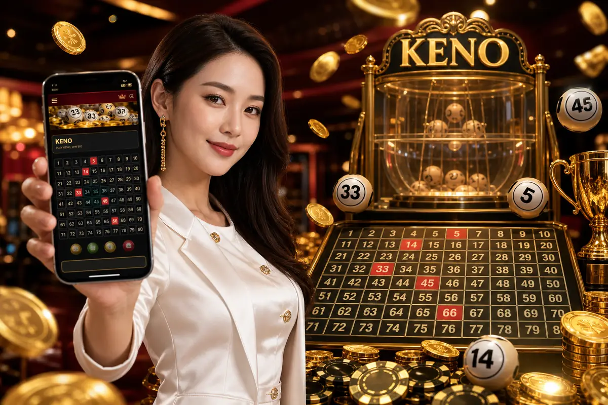 wnbet বোনাস অফার বিস্তারিত