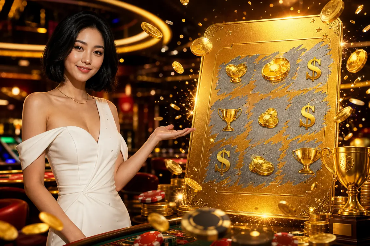 wnbet গেম ক্যাটাগরি বিভিন্ন ধরনের গেম