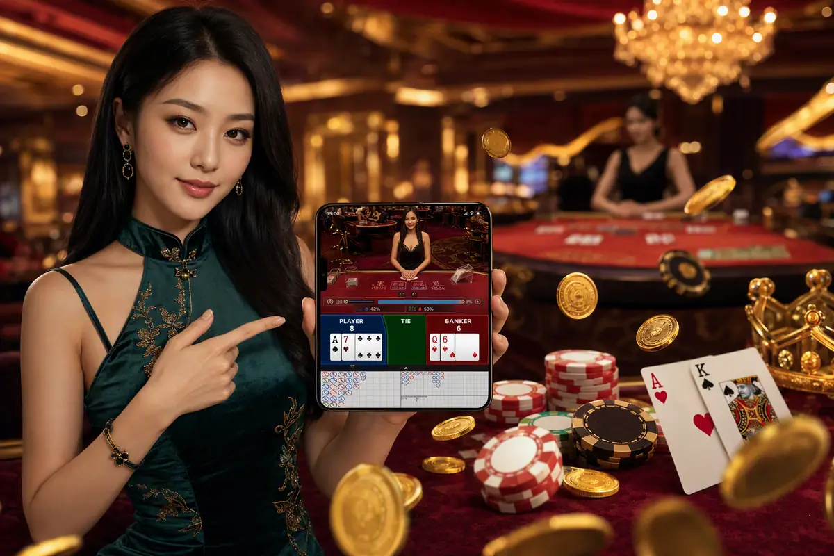 wnbet ক্যাসিনো গেম প্রোভাইডার বৈচিত্র্য