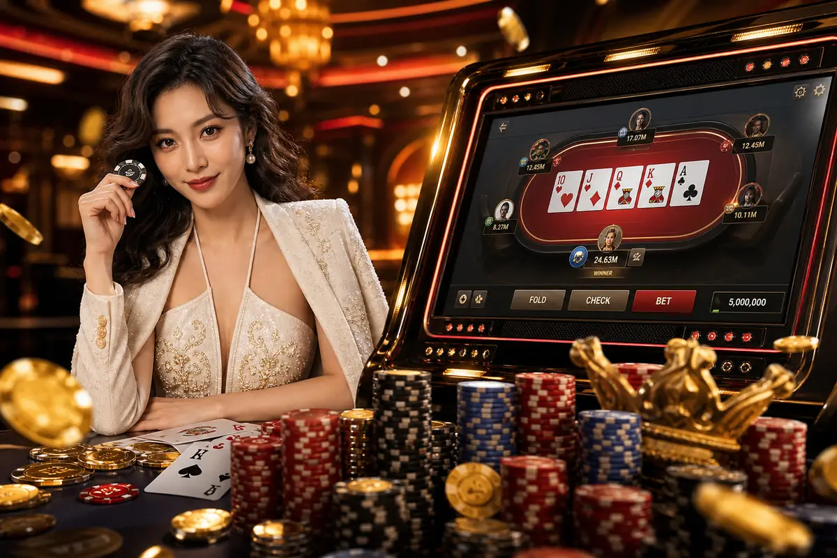 wnbet ক্রিকেট বেটিং অনলাইন প্ল্যাটফর্ম